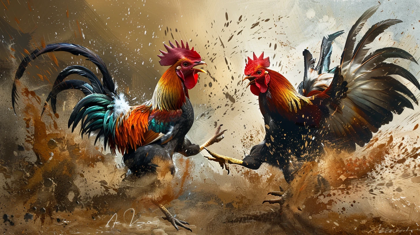 Khám Phá VNDWIN: Nền Tảng Xổ Số Trực Tuyến Đáng Tin Cậy