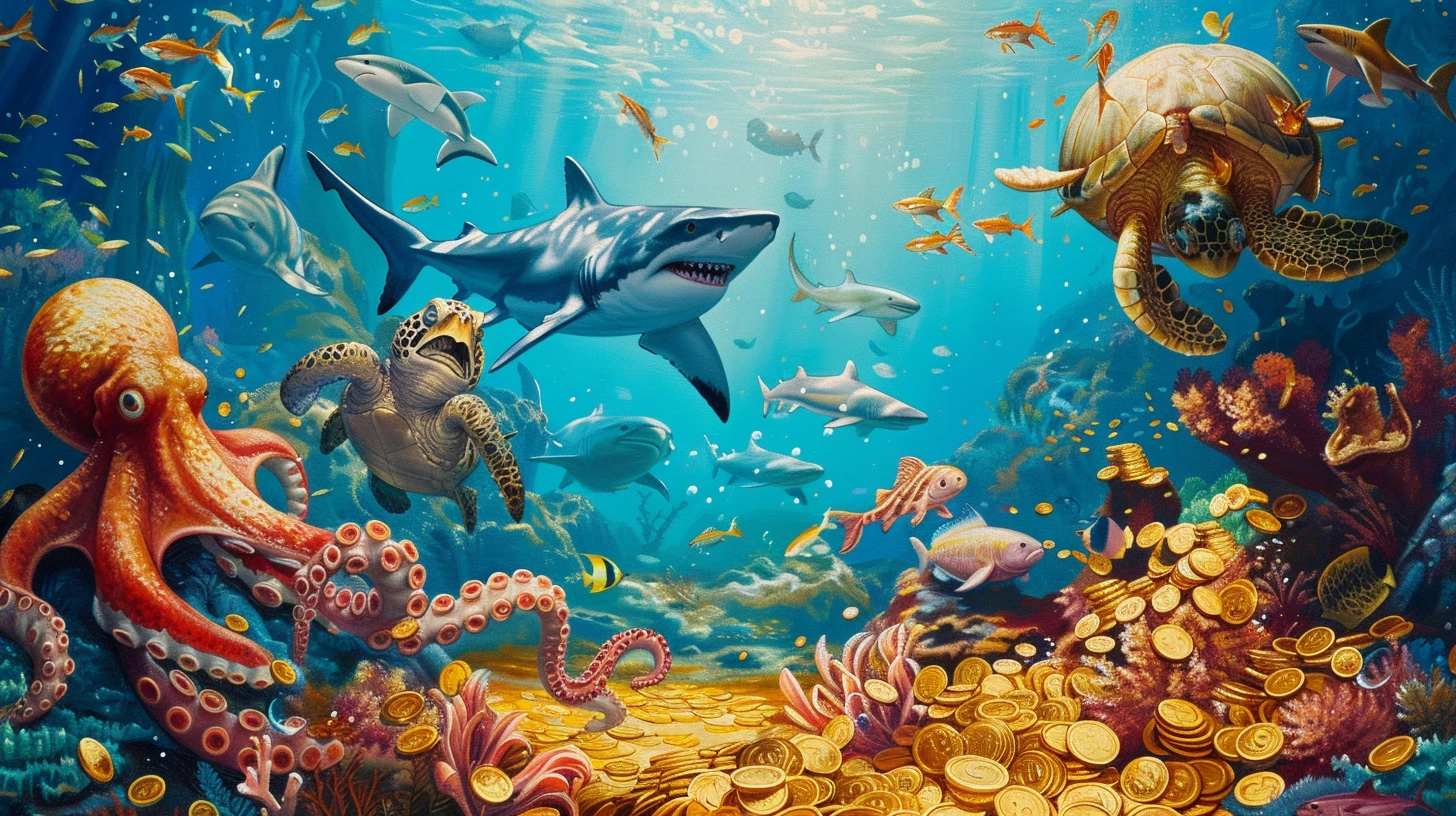 Khám Phá Thế Giới Xổ Số: Từ u888 Đến Kết Quả XSMN