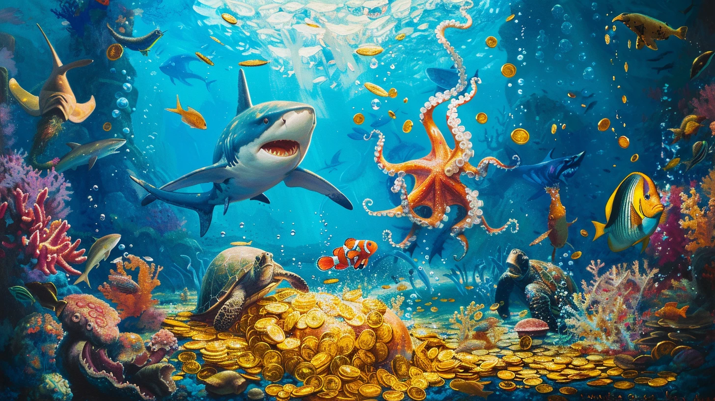 Khám Phá Thế Giới Xổ Số Với Bet789: Đặc Biệt Là XSkt Khánh Hòa