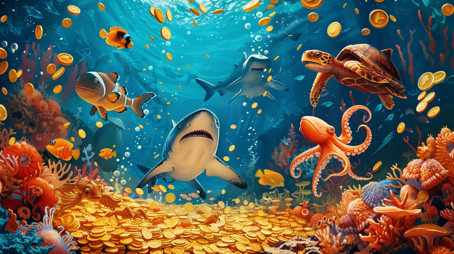 Khám Phá Thế Giới Giải Trí Online Với 69vn11