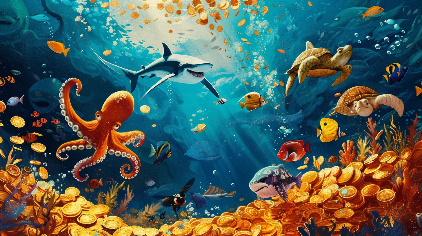 Khám Phá Venus Casino: Điểm Đến Lý Tưởng Cho Những Người Yêu Thích Cá Cược