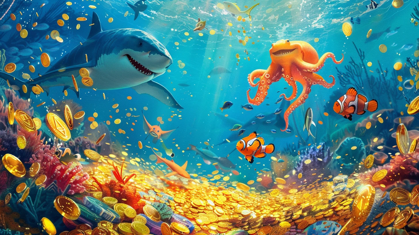 Khám Phá Thế Giới Trò Chơi: Từ 69vn11 Đến Plinko Việt Nam