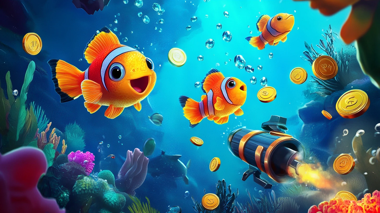 Khám Phá VNDWIN: Nền Tảng Xổ Số Trực Tuyến Đáng Tin Cậy