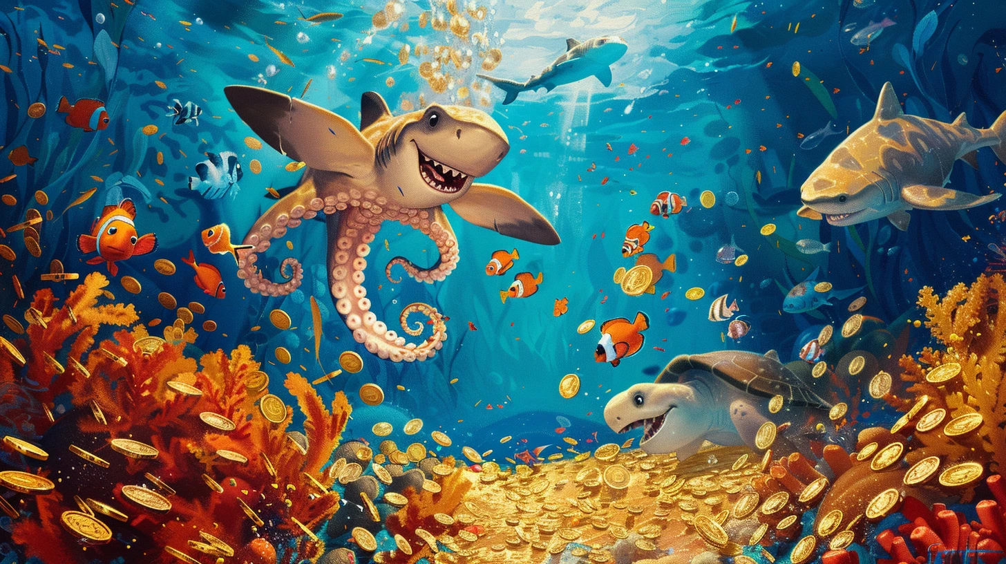 Khám Phá Thế Giới Xổ Số: Từ U888 Đến Những Con Số May Mắn
