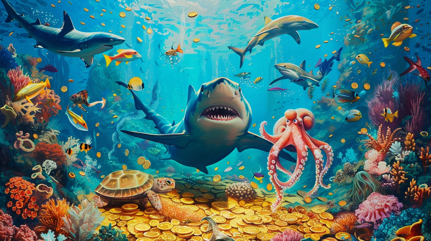 Khám Phá Thế Giới Xổ Số Online Với PKVIP