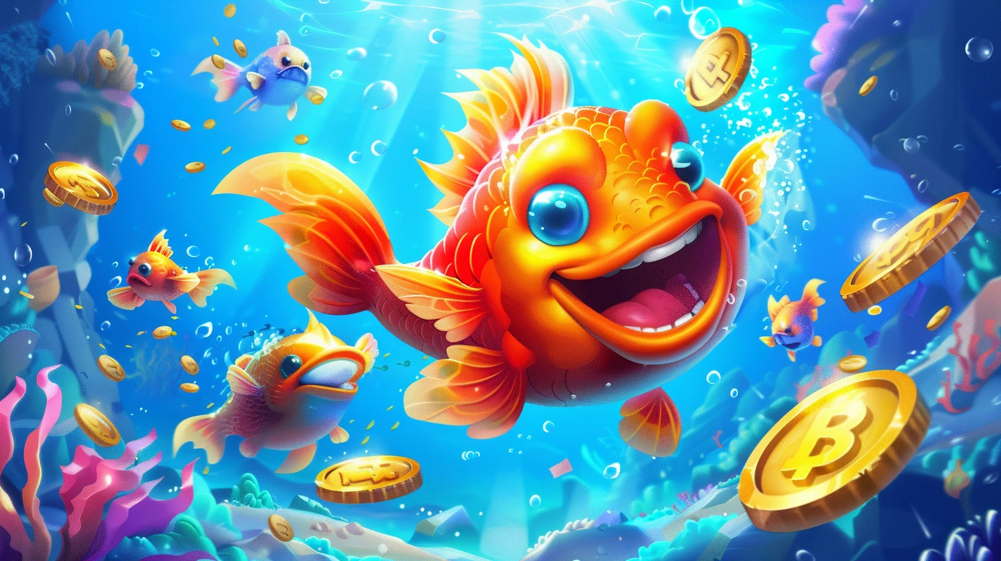 Khám Phá VNDWIN: Nơi Tìm Kiếm Kết Quả Xổ Số Hấp Dẫn