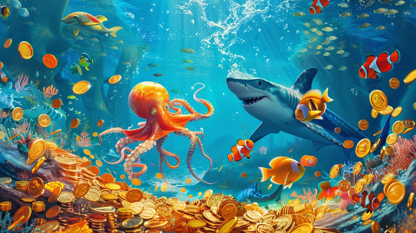 Khám Phá Venus Casino: Địa Chỉ Giải Trí Hàng Đầu Tại Việt Nam