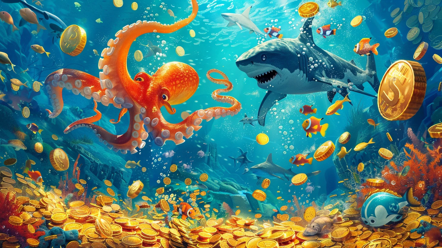 Khám Phá Thế Giới Xổ Số Với U888
