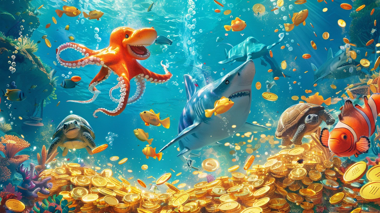 Khám Phá Thienhabet: Đăng Nhập và Xổ Số Miền Nam