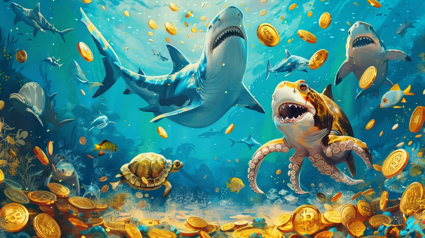 Khám Phá Thienhabet: Đăng Nhập và Xổ Số Miền Nam