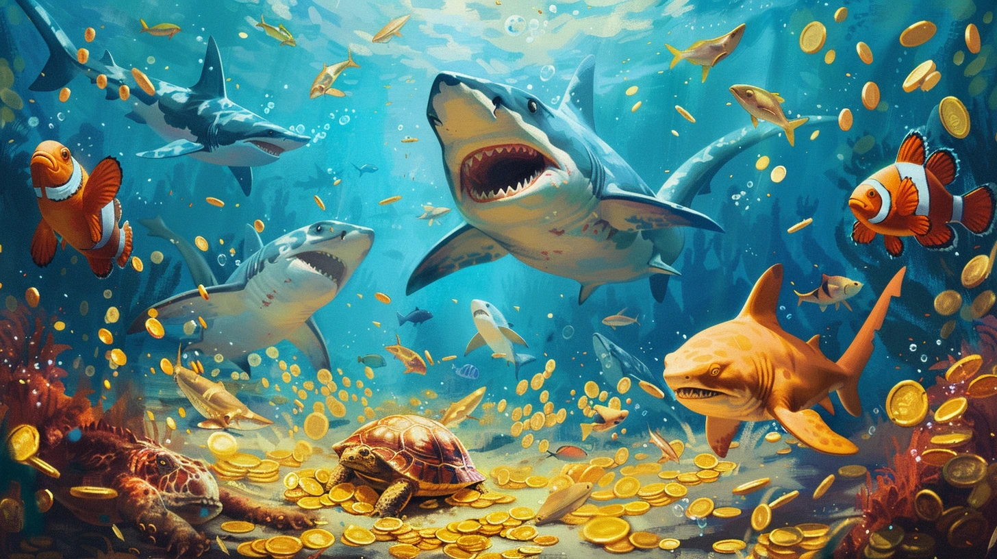 Khám Phá Thế Giới Trò Chơi: Từ 69vn11 Đến Plinko Việt Nam