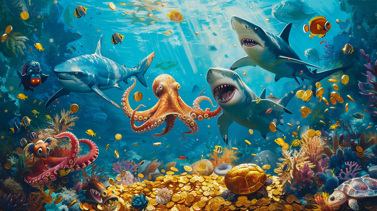 Khám Phá F8bet Casino: Cửa Sổ Đến Thế Giới Giải Trí