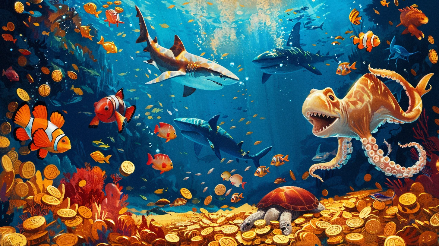 Khám Phá Thế Giới Xổ Số Miền Nam: 33win68 và Nhiều Thông Tin Hữu Ích
