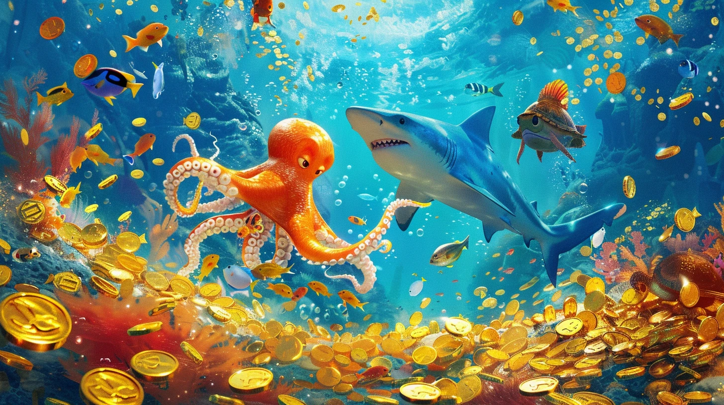 Khám Phá Thế Giới Xổ Số Cùng Nhà Cái U888
