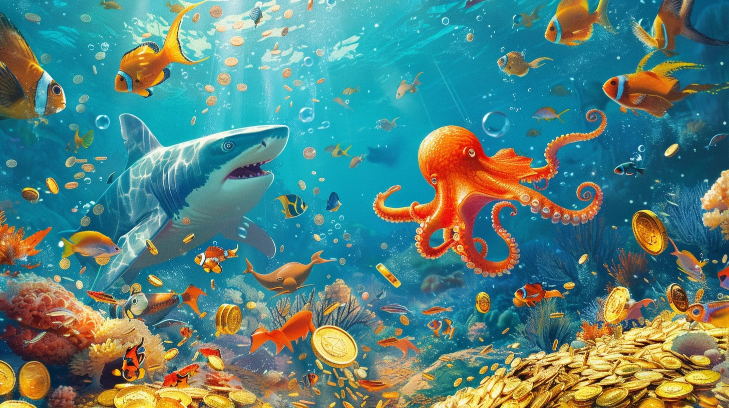 Khám Phá Venus Casino: Trải Nghiệm Đẳng Cấp Trong Giải Trí