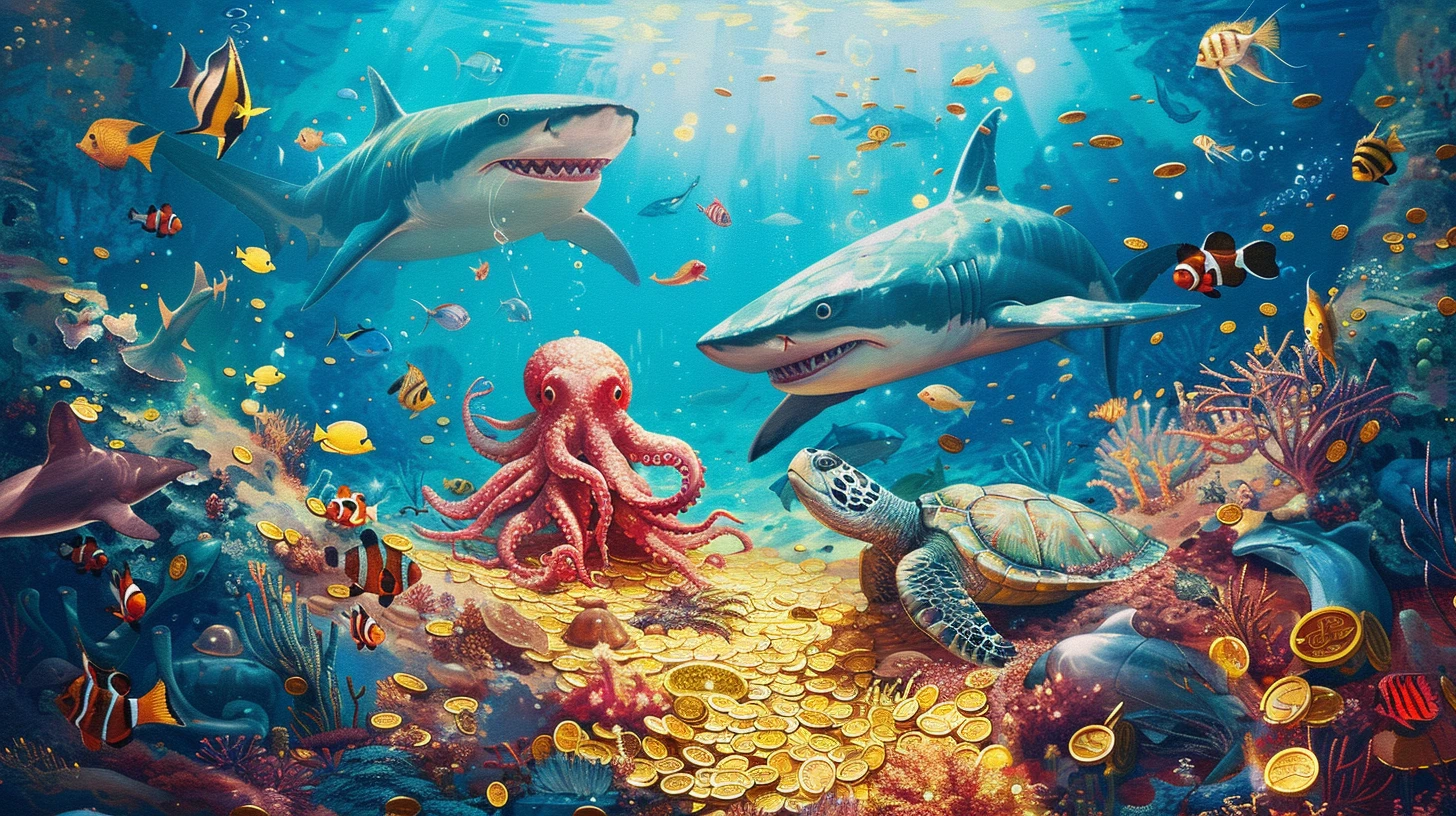 Tìm hiểu về vf55: Nền tảng xổ số Đắk Lắk và xe mn