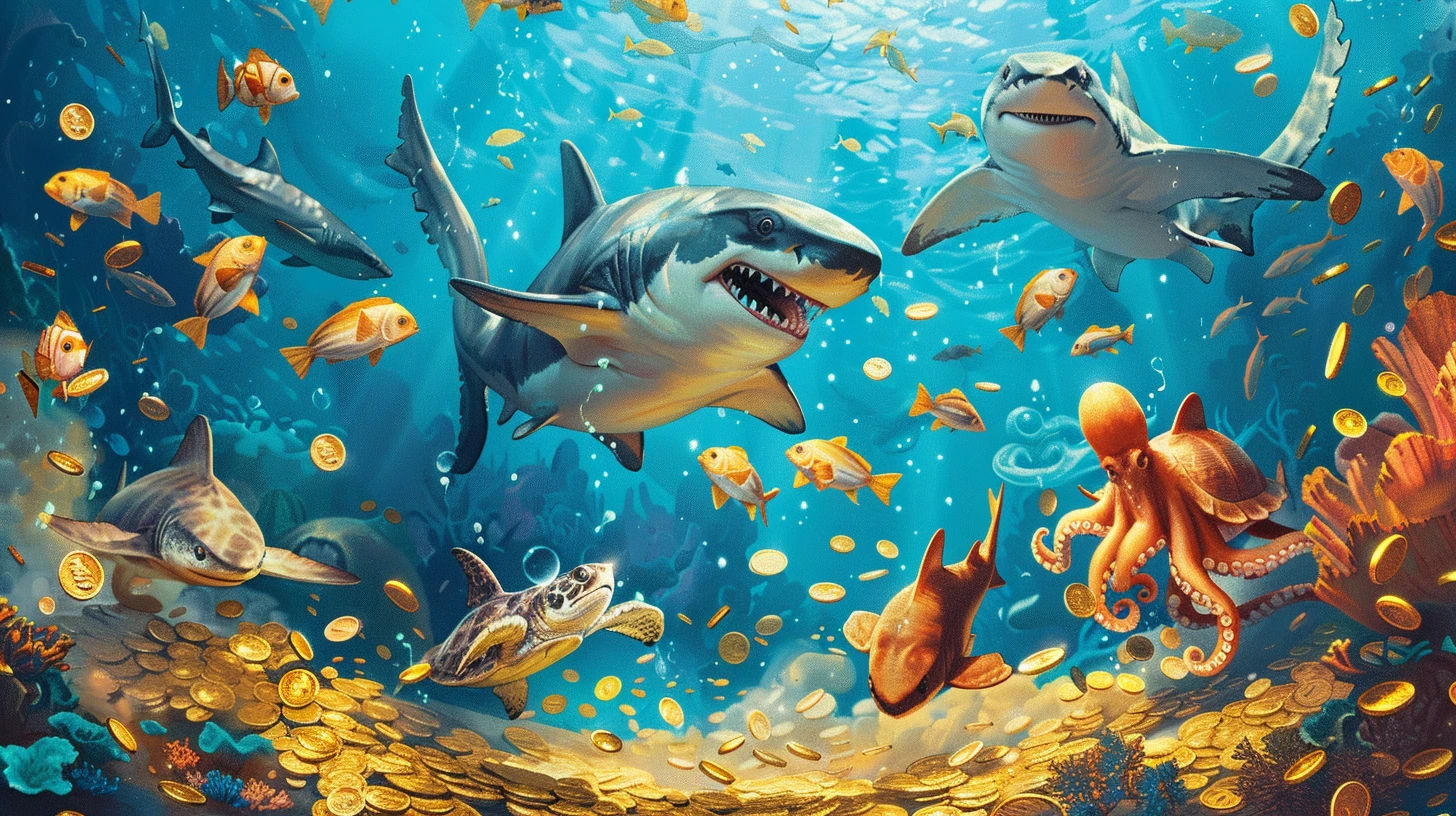 Tìm hiểu về vf55: Nền tảng xổ số Đắk Lắk và xe mn