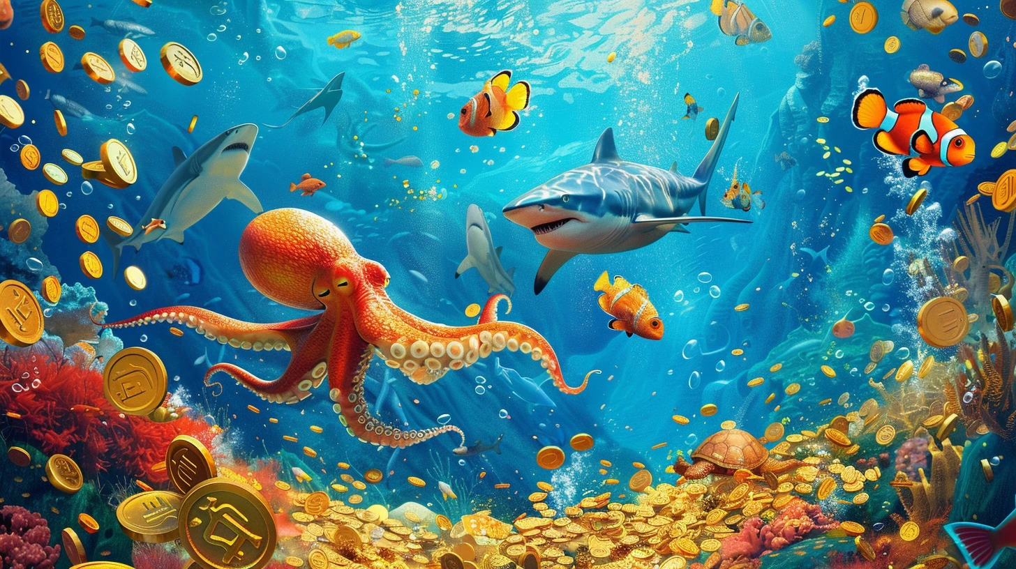 Khám Phá Thế Giới Xổ Số Online Với U888: An Toàn, Tiện Lợi Và Đáng Tin Cậy
