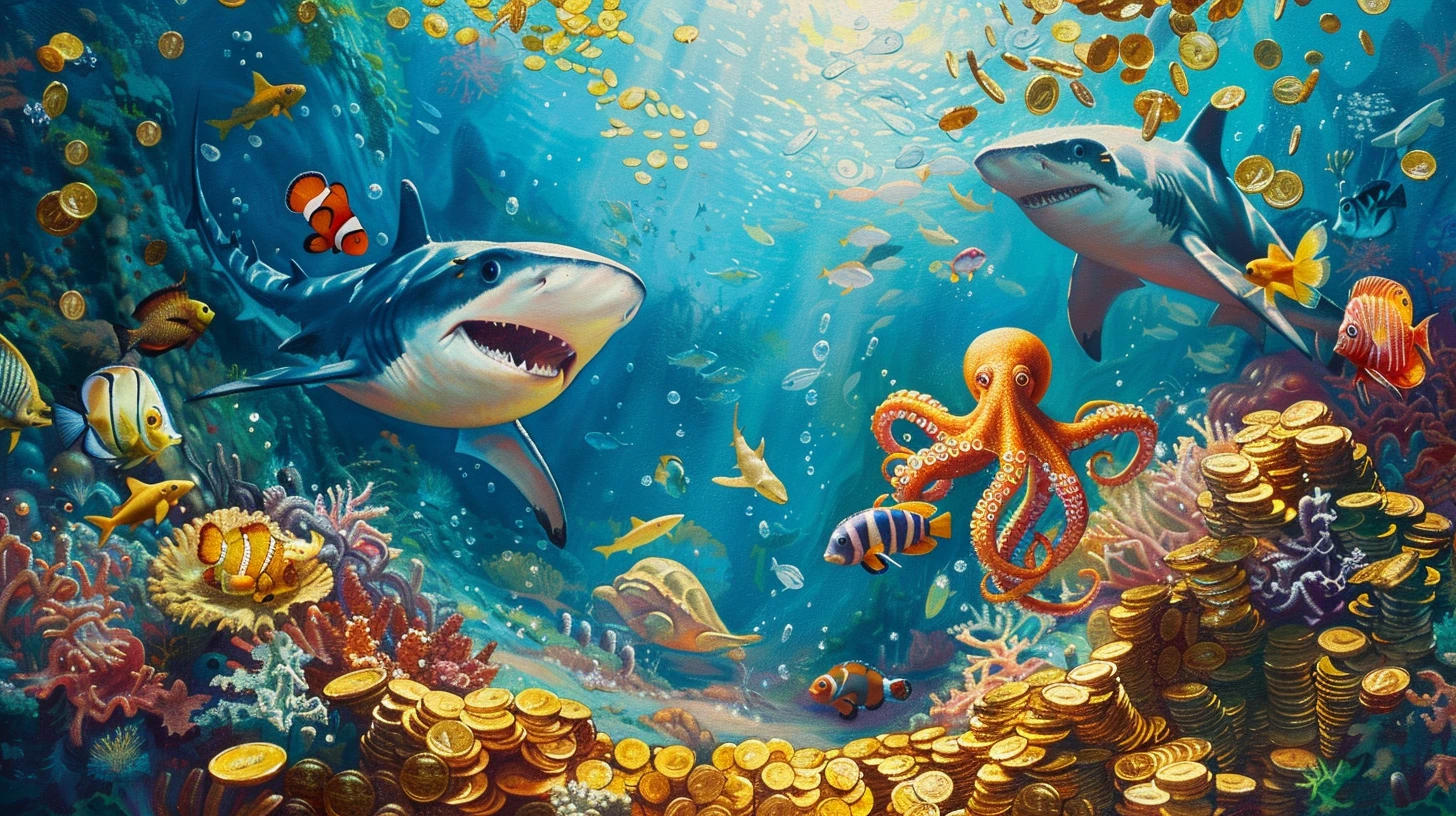 Kinh88 - Điểm Đến Tin Cậy Cho Người Chơi Xổ Số