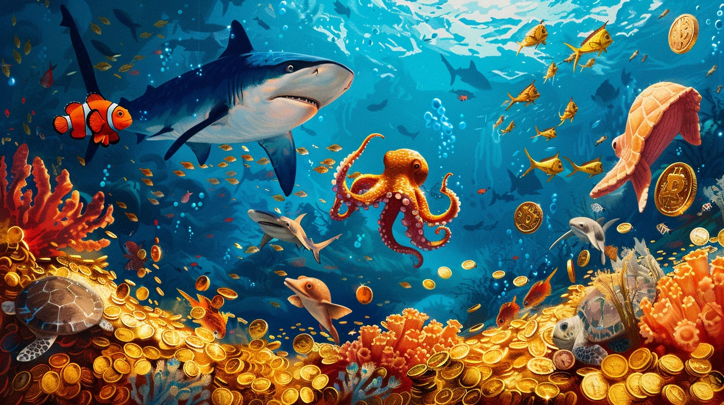 Khám Phá P3bet: Nền Tảng Giải Trí Trực Tuyến Đầy Hấp Dẫn