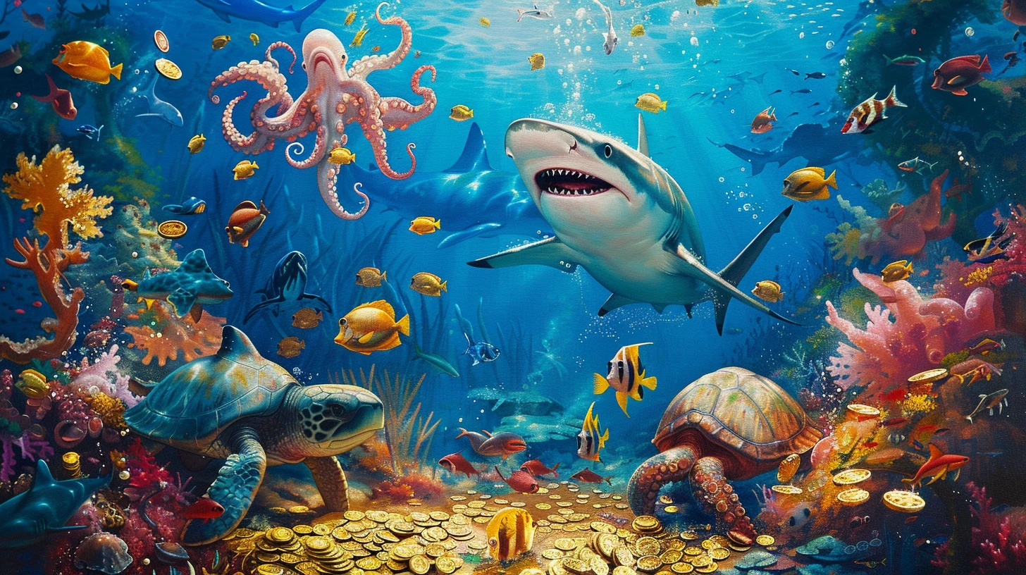 Khám Phá P3bet: Nền Tảng Giải Trí Trực Tuyến Đầy Hấp Dẫn