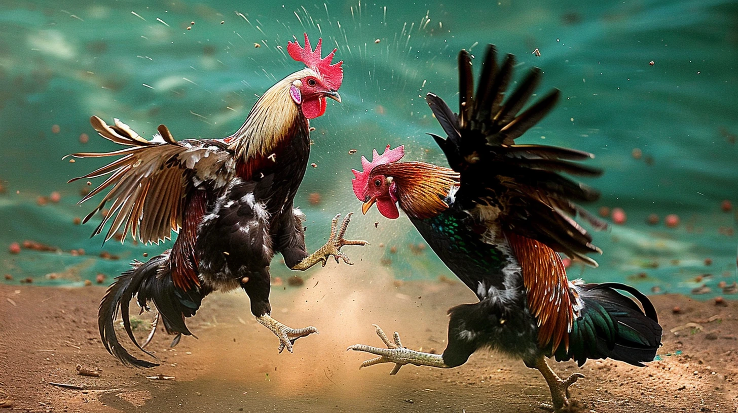 Khám Phá Thế Giới Xổ Số Với 33win68
