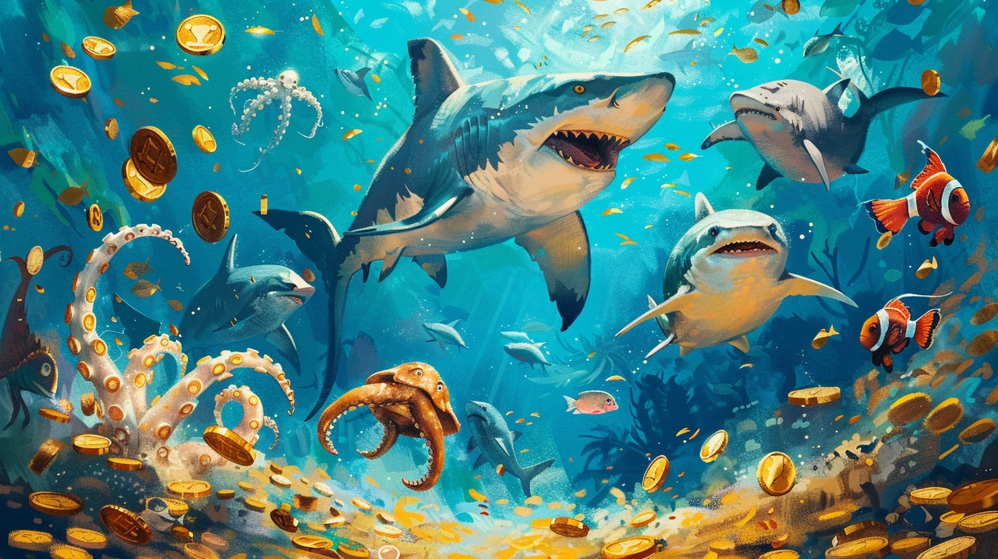 Khám Phá Thế Giới Xổ Số Với U888
