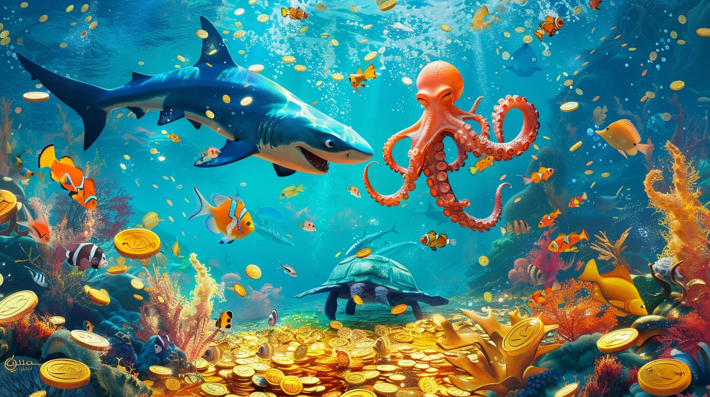 Kinh88: Nơi Đến Của Những Dự Đoán Xổ Số Uy Tín