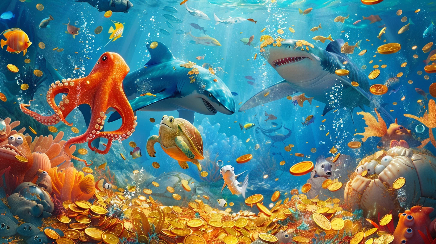 Kinh88: Nơi Đến Của Những Dự Đoán Xổ Số Uy Tín