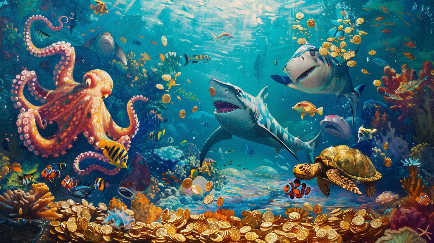 Tìm Hiểu Về U888: Dự Đoán Xổ Số Miền Nam và Cách Xem Xổ Số Như Thế Nào
