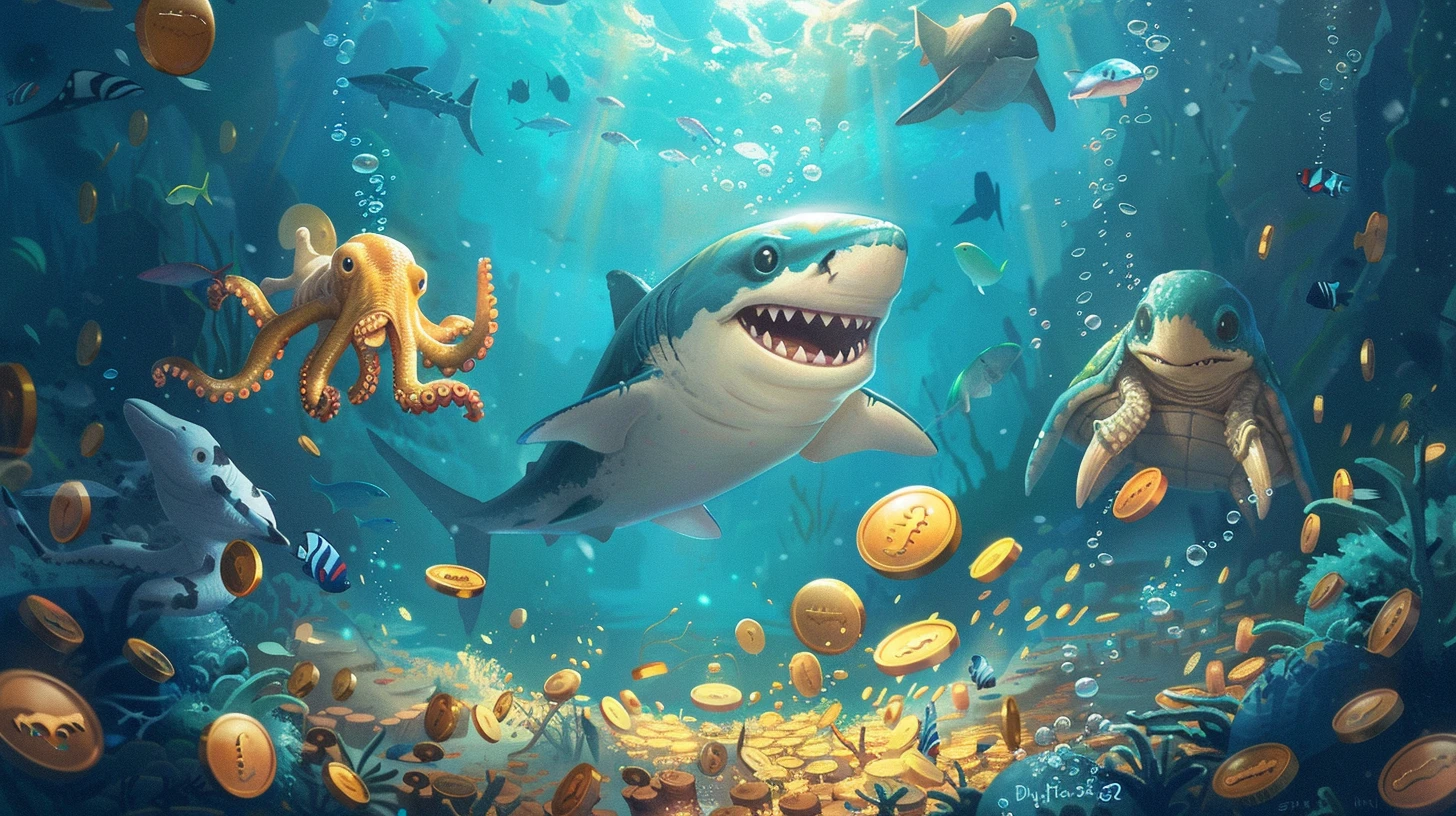 Tìm Hiểu Về U888: Dự Đoán Xổ Số Miền Nam và Cách Xem Xổ Số Như Thế Nào