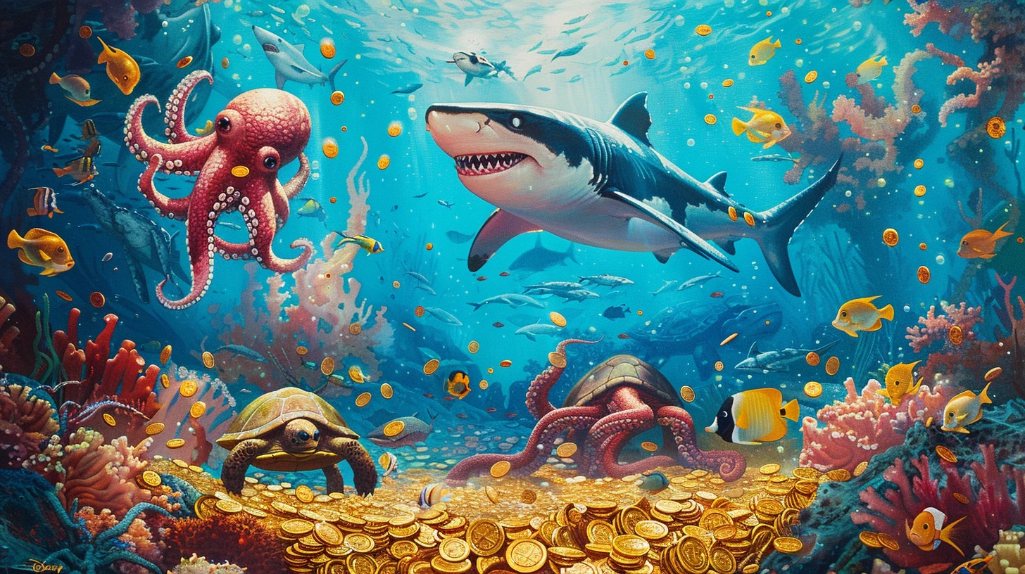 Tìm Hiểu Về U888: Dự Đoán Xổ Số Miền Nam và Cách Xem Xổ Số Như Thế Nào