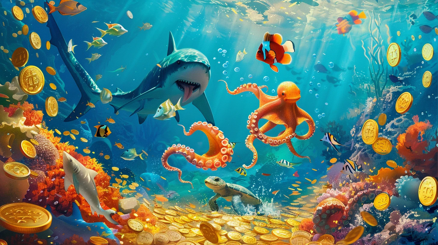 Khám Phá Venus Casino: Trải Nghiệm Đẳng Cấp Trong Giải Trí