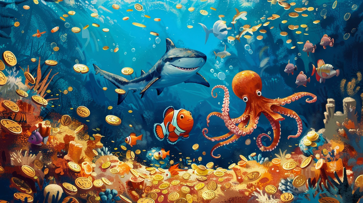 Khám Phá Venus Casino: Trải Nghiệm Đẳng Cấp Trong Giải Trí