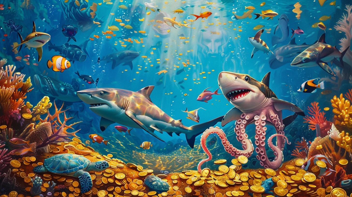 Khám Phá Venus Casino: Trải Nghiệm Đẳng Cấp Trong Giải Trí