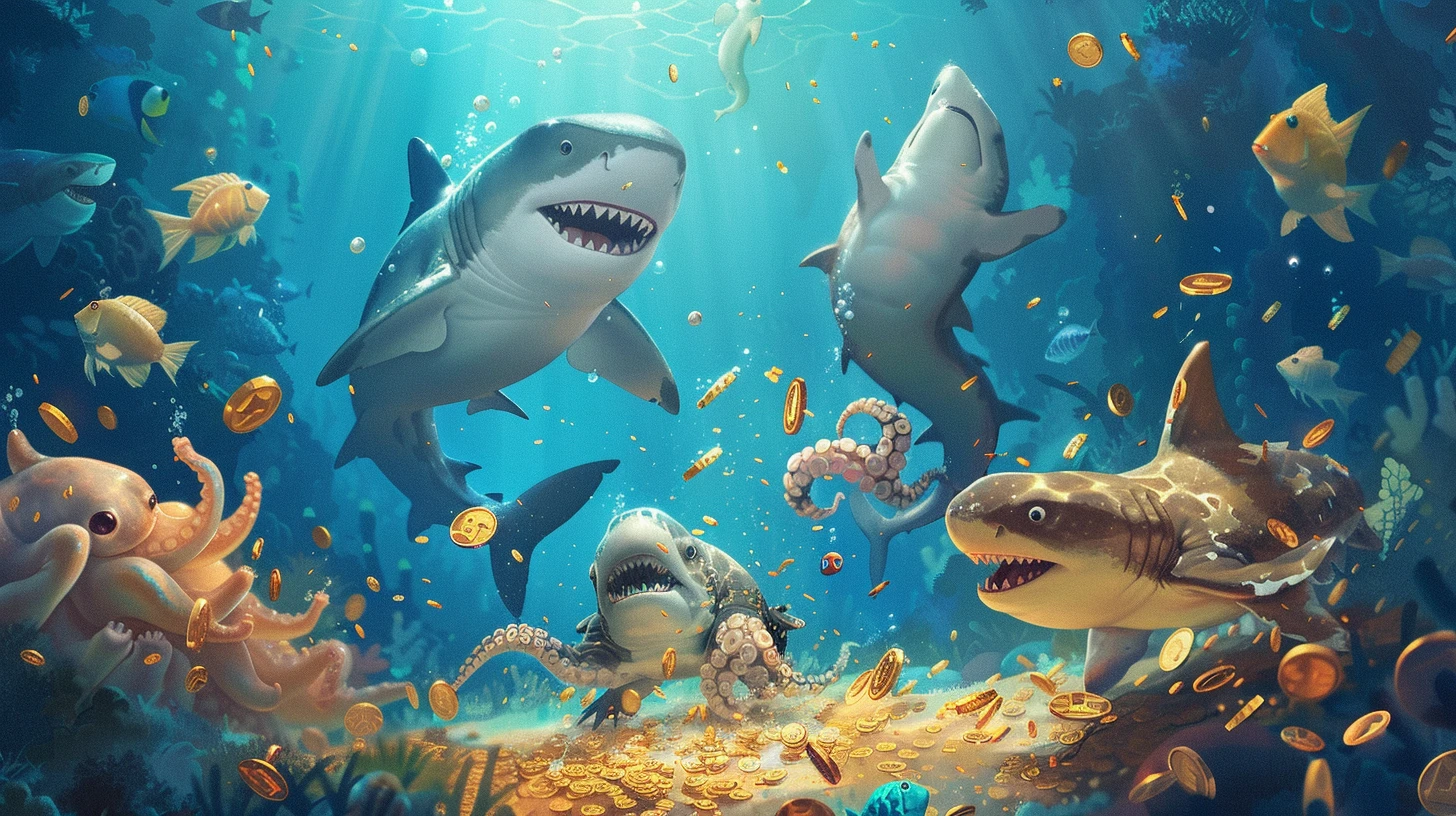 Khám Phá Au888 Casino: Trải Nghiệm Đỉnh Cao Trong Giải Trí