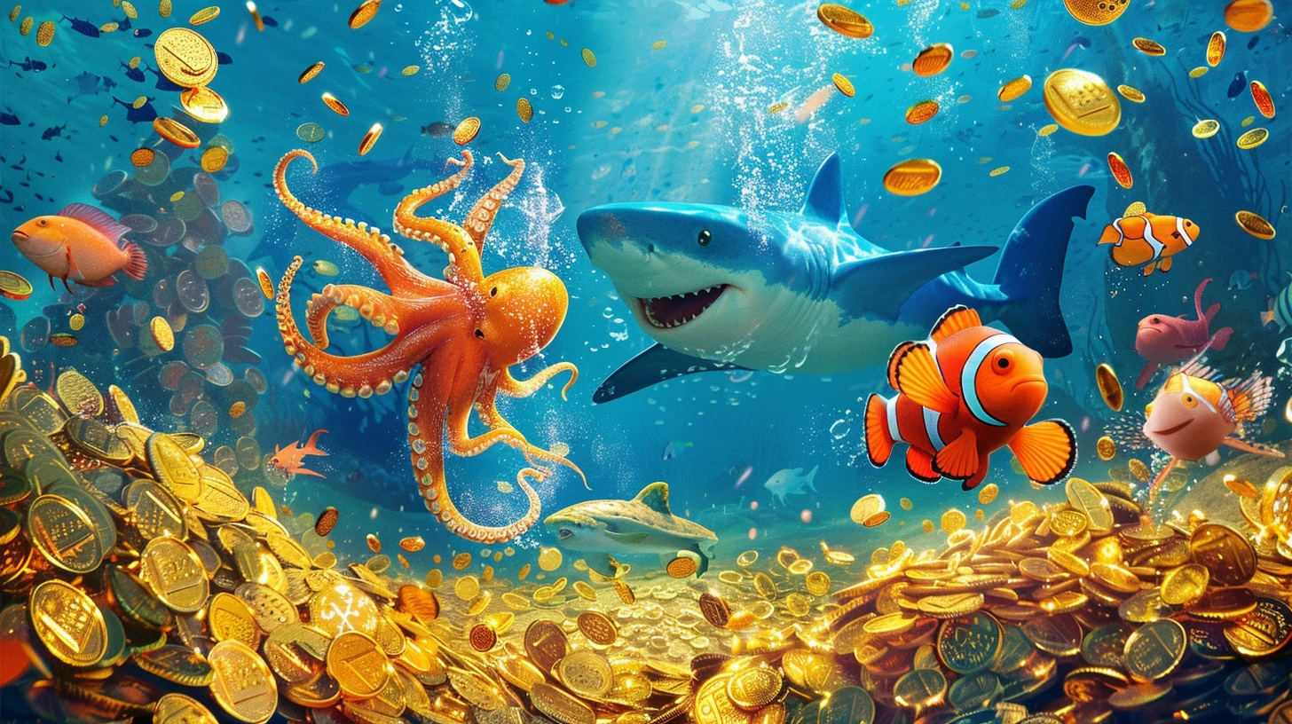 S666 Casino: Khám Phá Thế Giới Giải Trí Đỉnh Cao