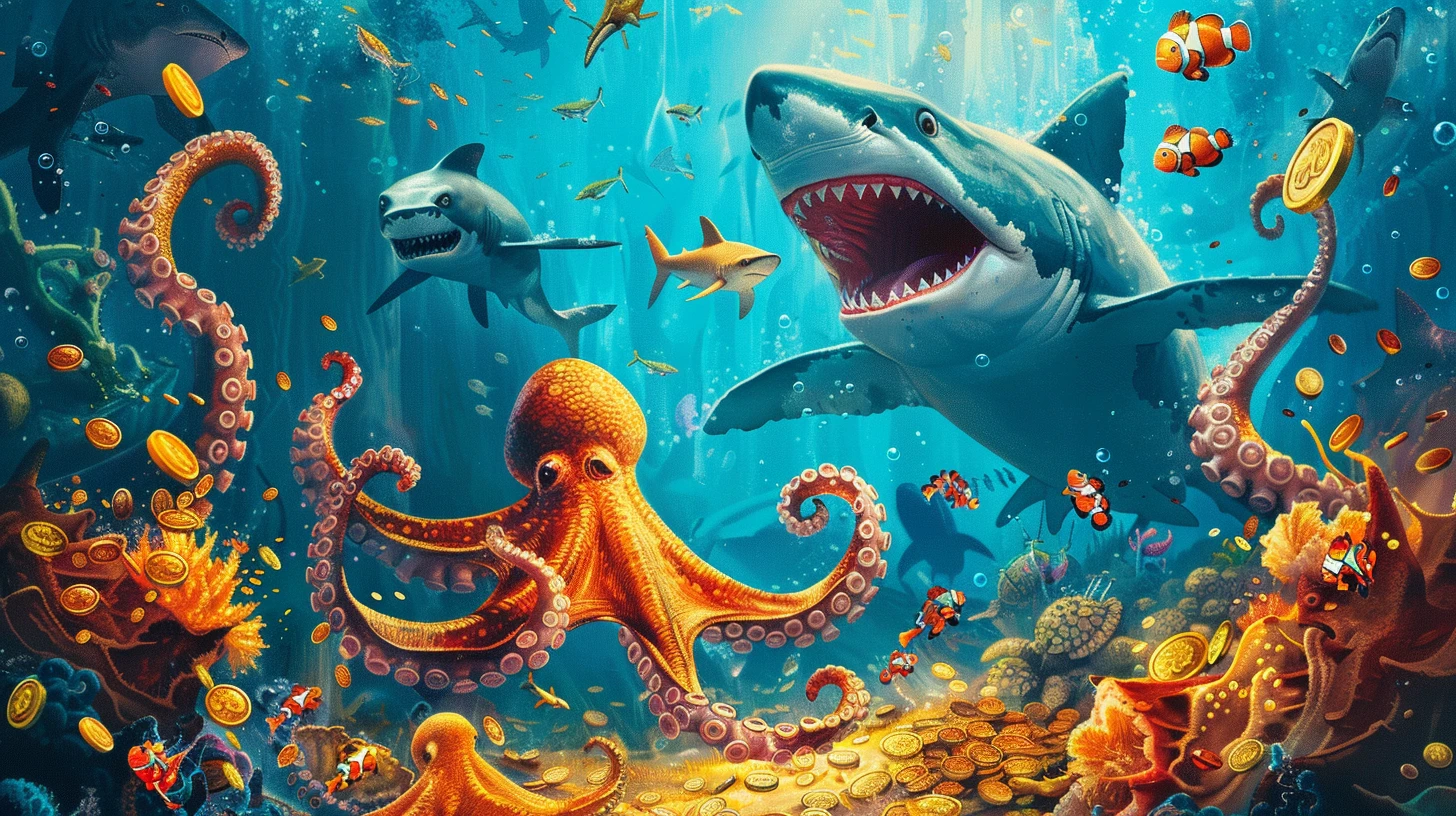 Xoso66: Cập nhật thông tin xổ số miền Bắc và miền Nam