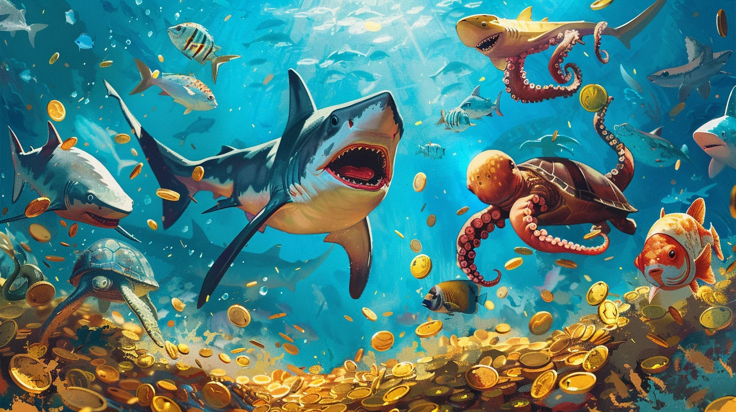 Khám Phá Thế Giới Xổ Số: Tìm Hiểu Về Xổ Số Đồng Tháp 30 Tháng 6