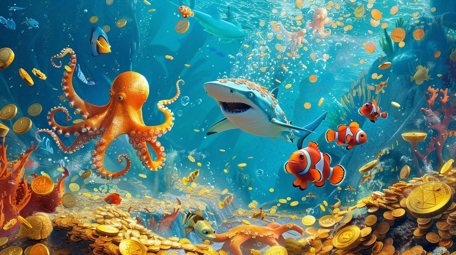 Xoso66: Khám Phá Thế Giới Xổ Số Đầy Hấp Dẫn