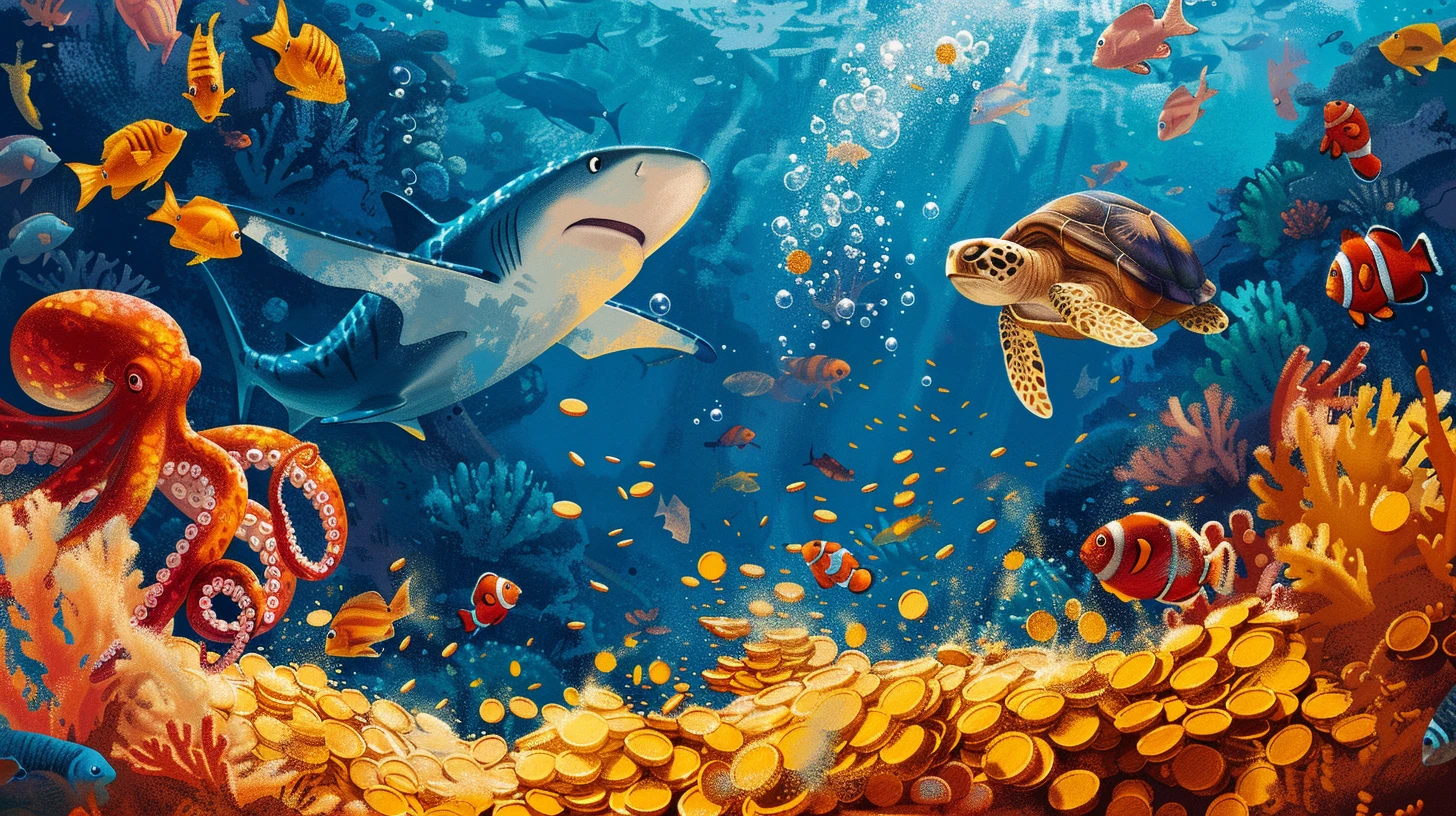 Xoso66: Khám Phá Thế Giới Xổ Số Đầy Hấp Dẫn