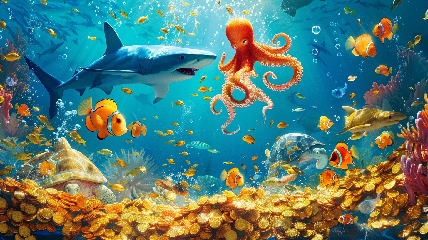 Khám Phá AU888 Casino: Điểm Đến Lý Tưởng Cho Những Người Yêu Thích Cá Cược