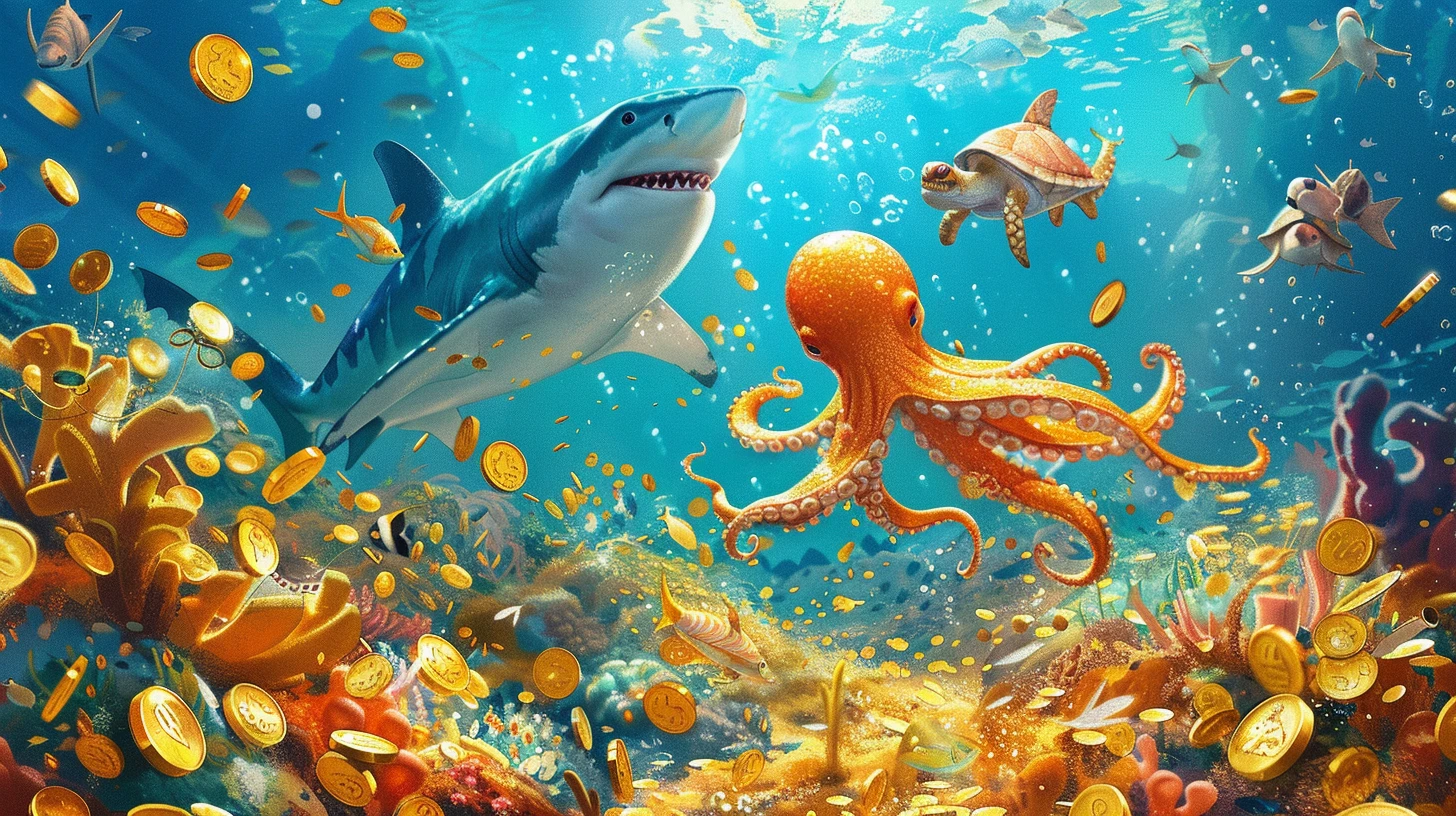 Khám Phá Thế Giới Xổ Số: U888 và Những Thông Tin Cần Biết
