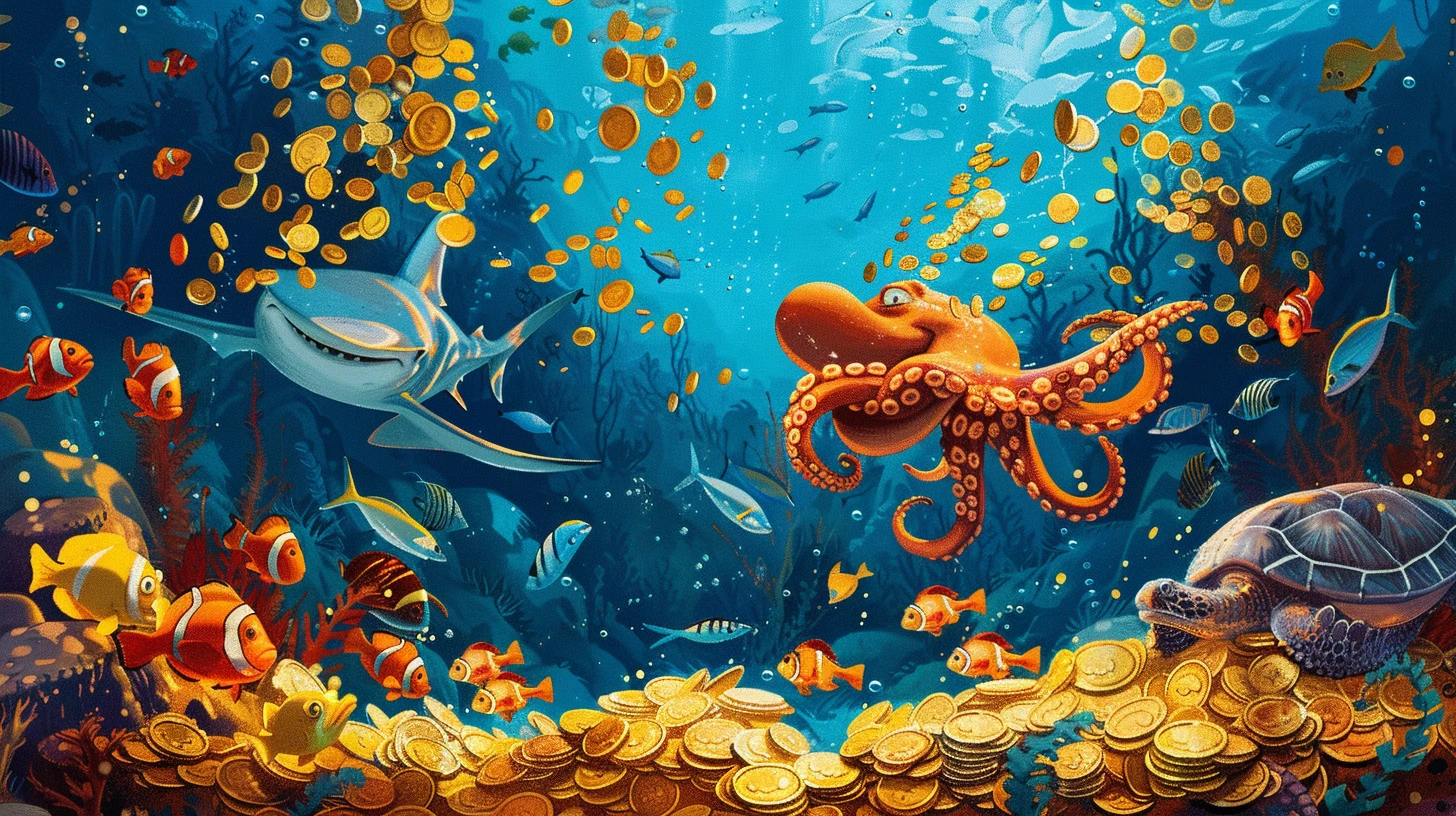 Khám Phá Thế Giới Giải Trí Với P3bet: Đá Gà, Bài Cào và Baccarat Online