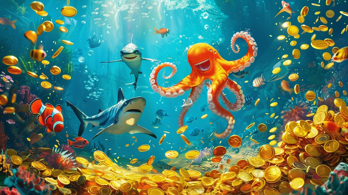 Khám Phá Thế Giới Giải Trí Với P3bet: Đá Gà, Bài Cào và Baccarat Online