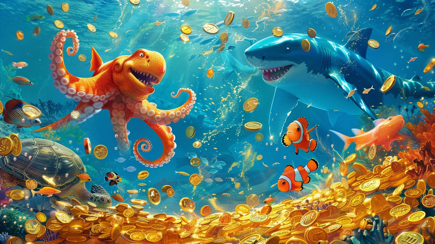 Xoso66: Khám Phá Thế Giới Xổ Số và Casino Tại Việt Nam