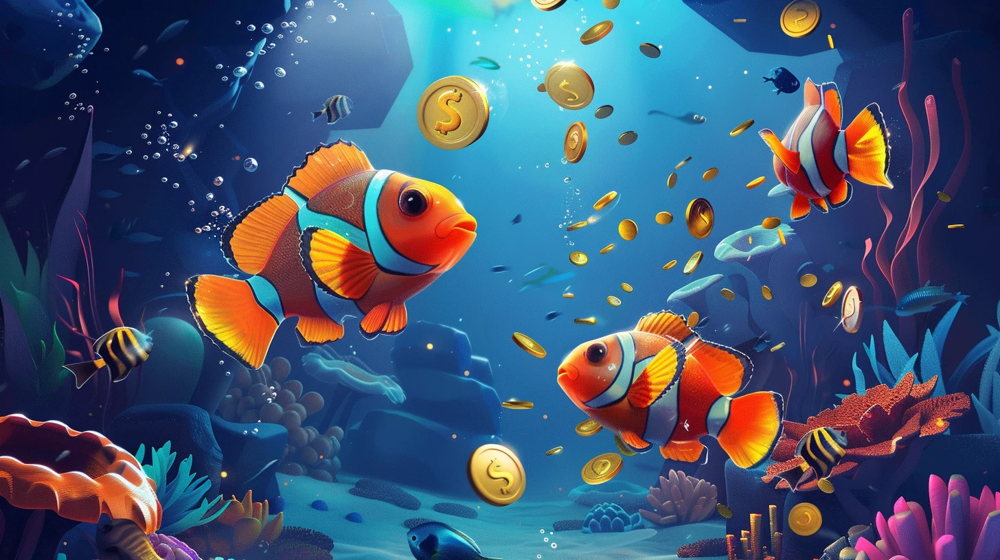 Khám Phá Venus Casino: Nơi Đam Mê Thể Thao và Xổ Số Hàng Đầu