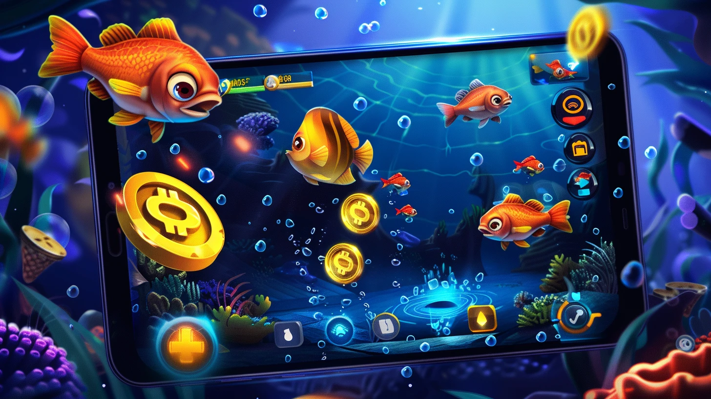 Khám Phá Win99 Club: Nơi Tận Hưởng Các Trải Nghiệm Xổ Số Đỉnh Cao