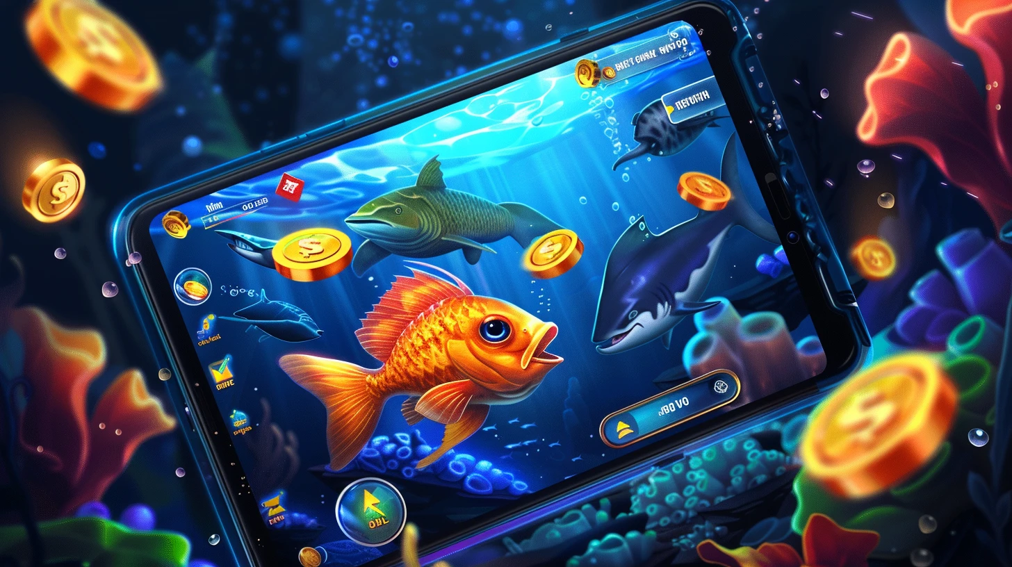 S666 Casino: Khám Phá Thế Giới Giải Trí Đỉnh Cao