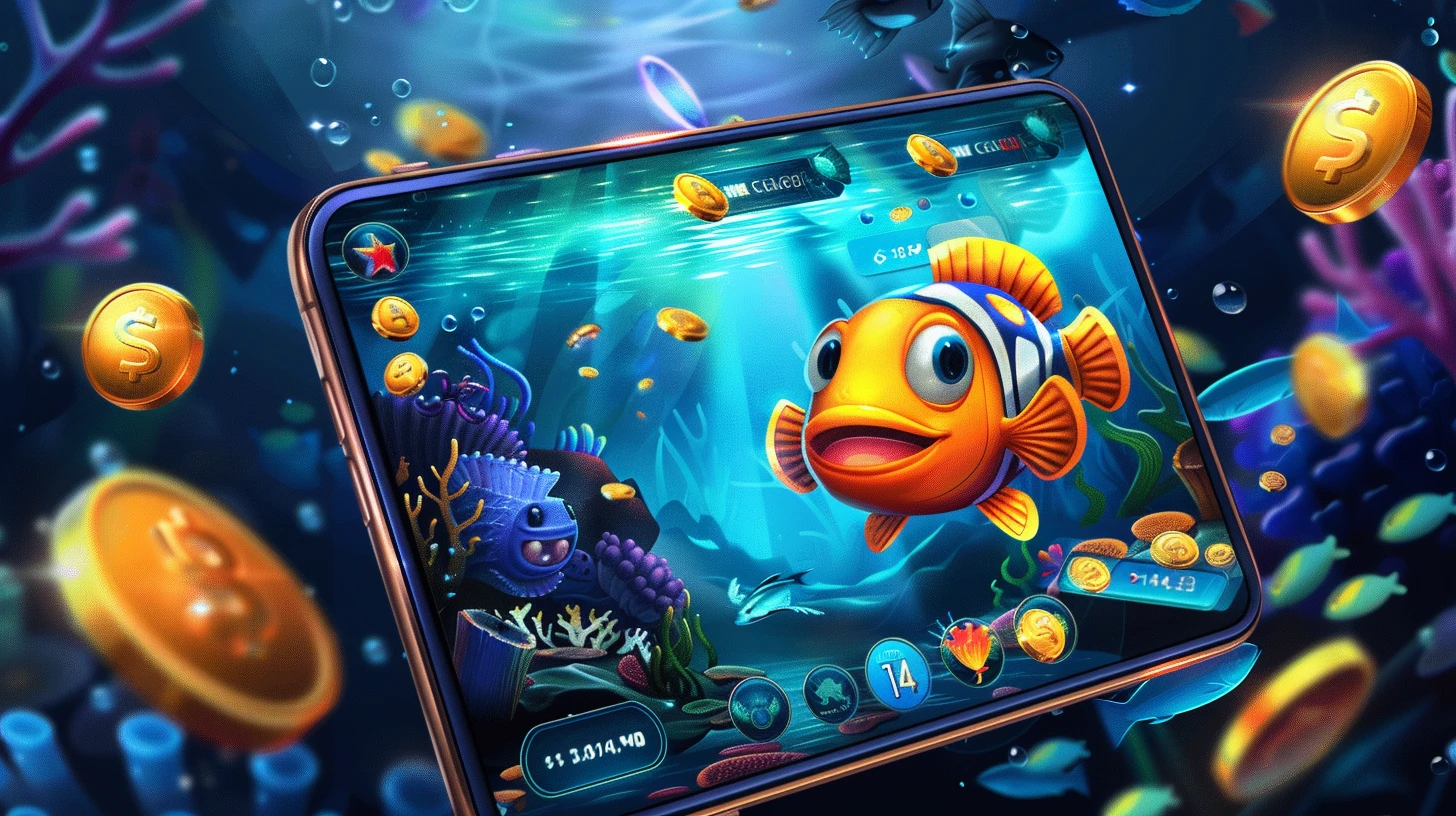 Khám Phá Galaxy 6623A: Kết Quả Xổ Số Miền Nam và Hướng Dẫn Kiểm Tra Trực Tuyến